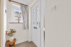 Photo 11- click for photo gallery